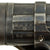 Original German WWII 1941 dated MP 40 Display Gun by Steyr with Live Barrel, Bolt & Magazine - Matching Serial 3137 a Original Items