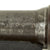 Original German WWII 1941 dated MP 40 Display Gun by Steyr with Live Barrel, Bolt & Magazine - Matching Serial 3137 a Original Items