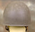 Swiss Paratrooper & Army Helmet Original Items