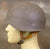 Swiss Paratrooper & Army Helmet Original Items