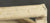 Original Military Issue Flax Cloth Utility Pail Original Items