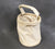 Original Military Issue Flax Cloth Utility Pail Original Items