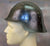 Spanish Modelo 1926 Steel Helmet: Grade 2 Original Items