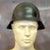 Spanish Modelo 1926 Steel Helmet: Grade 2 Original Items