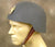 Spanish Civil War Modelo 21 M-1921 Steel Army Helmet New Made Items