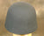 Spanish Civil War Modelo 21 M-1921 Steel Army Helmet New Made Items