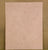 U.S. Air Force WWII Leather Jacket Blood Chit New Made Items