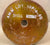 U.S. 75mm CANISTER Original Items
