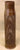 U.S. 75mm CANISTER Original Items