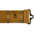 Original U.S. WWII M1936 Web Pistol Belt - Unclear or Missing WWII Dates & Markings Original Items