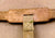 U.S. M.1910 Pack Tails New Made Items