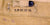 U.S. M.1910 Pack Tails New Made Items