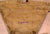 U.S. M.1910 Pack Tails New Made Items