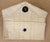 U.S. WW2 Pistol Betl Bandage Pouch New Made Items