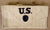 U.S. WW2 Pistol Betl Bandage Pouch New Made Items