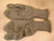 U.S. Wool Sniper Mittens: WWII Style Original Items
