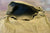 U.S. WWII Musette Bag / Back Pack: Original (Grade 2) Original Items