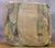 U.S. WWII Musette Bag / Back Pack: Original (Grade 2) Original Items