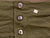 U.S WWII Dated Boxershorts: Original G.I. Issue Original Items