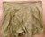 U.S WWII Dated Boxershorts: Original G.I. Issue Original Items