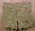 U.S WWII Dated Boxershorts: Original G.I. Issue Original Items