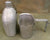 U.S. WWI Canteen Set M-1910: WWI Dates Original Items