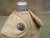 U.S. WWI Canteen Set M-1910: WWI Dates Original Items