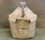U.S. WWI Canteen Set M-1910: WWI Dates Original Items