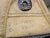 U.S. WWI Canteen Set M-1910: WWI Dates Original Items