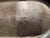 U.S. WWI M-1910 Canteen in WW2 Infantry Carrier: WWI Dated & Marked Original Items
