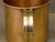 Military Copper Coffee & Tea Mug: Small (.5 Pint) New Made Items