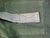 U.S. M1 Garand Rifle Carry Case Bag - Marked U.S.N. New Made Items