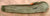 U.S. M1 Garand Rifle Carry Case Bag - Marked U.S.N. New Made Items