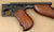 U.S. M1 Thompson SMG Parts Set (Floating Firing Pin) Original Items