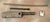 Thompson M1 SMG Bolt Assembly: Floating Firing Pin Original Items