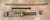 Thompson M1 SMG Bolt Assembly: Floating Firing Pin Original Items