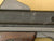 Thompson M1A1 SMG Display Gun: WWII Issue Original Items