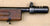 Original WW2 Thompson M1928A1 Display Machine Gun Original Items