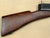 Original WW2 Thompson M1928A1 Display Machine Gun Original Items