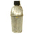 Original U.S. WWII M1942 Aluminum Canteen Bottle - GRADE 2 Original Items