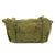 Original U.S. WWII M-1945 Cargo Field Pack - Lower Bag Original Items