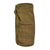 Original U.S. WWII Second Pattern M6 Bazooka Rocket Bag - WW2 Dated Original Items