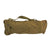 Original U.S. WWII Second Pattern M6 Bazooka Rocket Bag - WW2 Dated Original Items