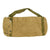 Original U.S. WWII M6 Bazooka Rocket Bag - WW2 Dated Original Items