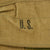 Original U.S. WWII M6 Bazooka Rocket Bag - WW2 Dated Original Items