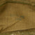 Original U.S. WWII M6 Bazooka Rocket Bag - WW2 Dated Original Items