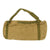 Original U.S. WWII M6 Bazooka Rocket Bag - WW2 Dated Original Items