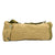 Original U.S. WWII M6 Bazooka Rocket Bag - WW2 Dated Original Items