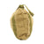 Original U.S. WWII M6 Bazooka Rocket Bag - WW2 Dated Original Items