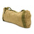 Original U.S. WWII M6 Bazooka Rocket Bag - WW2 Dated Original Items